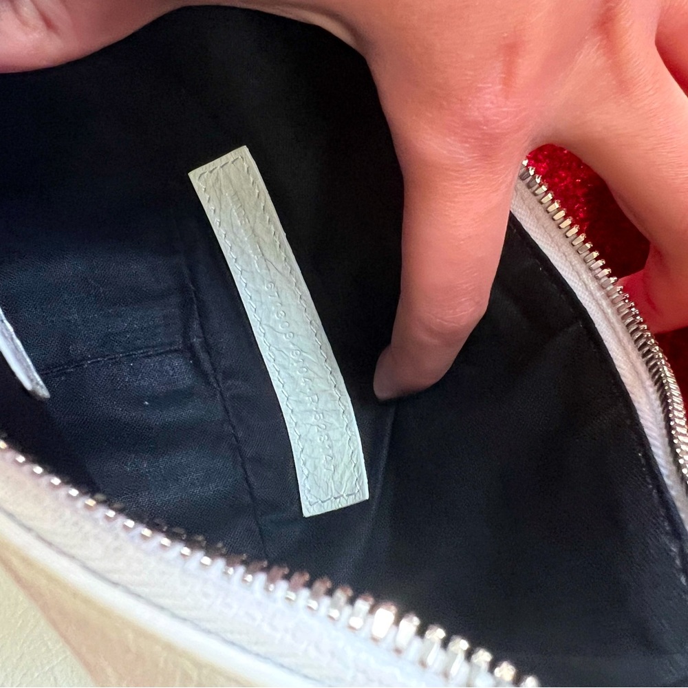 Balenciaga Le Cagole - Picture 3 of 6